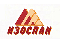 Изоспан