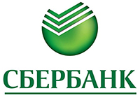 Сбербанк