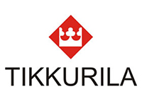 Тикурила