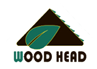 woodhead
